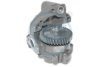SCANI 1323823 Oil Pump